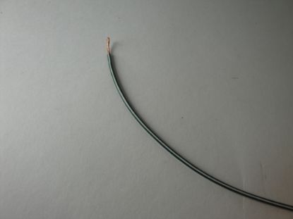 PictureAltAttribute - 33393-kabel-groenwit-JPG